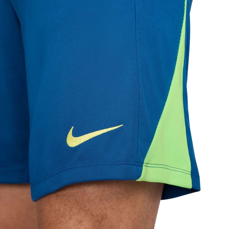 Calcao-Brasil-Nike-CBF-Treino-Academy-Pro-Masculino---Azul