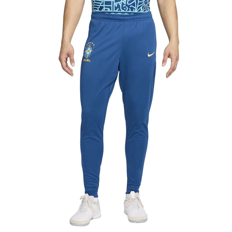 Calca-Brasil-Nike-CBF-Treino-Academy-Pro-Masculina---Azul