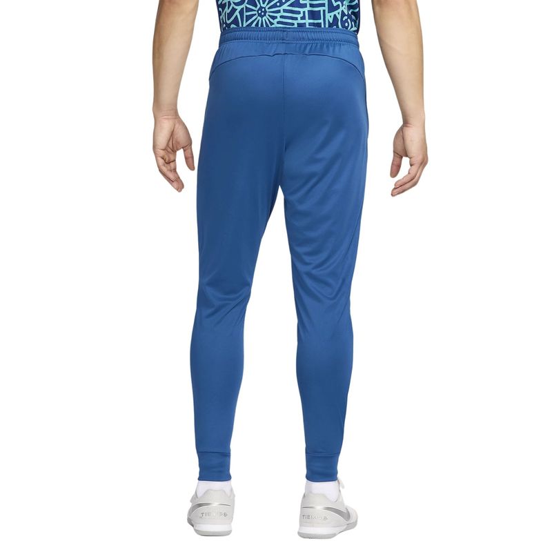 Calca-Brasil-Nike-CBF-Treino-Academy-Pro-Masculina---Azul