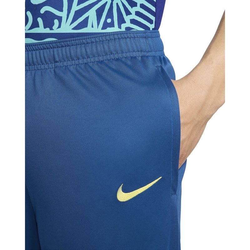 Calca-Brasil-Nike-CBF-Treino-Academy-Pro-Masculina---Azul