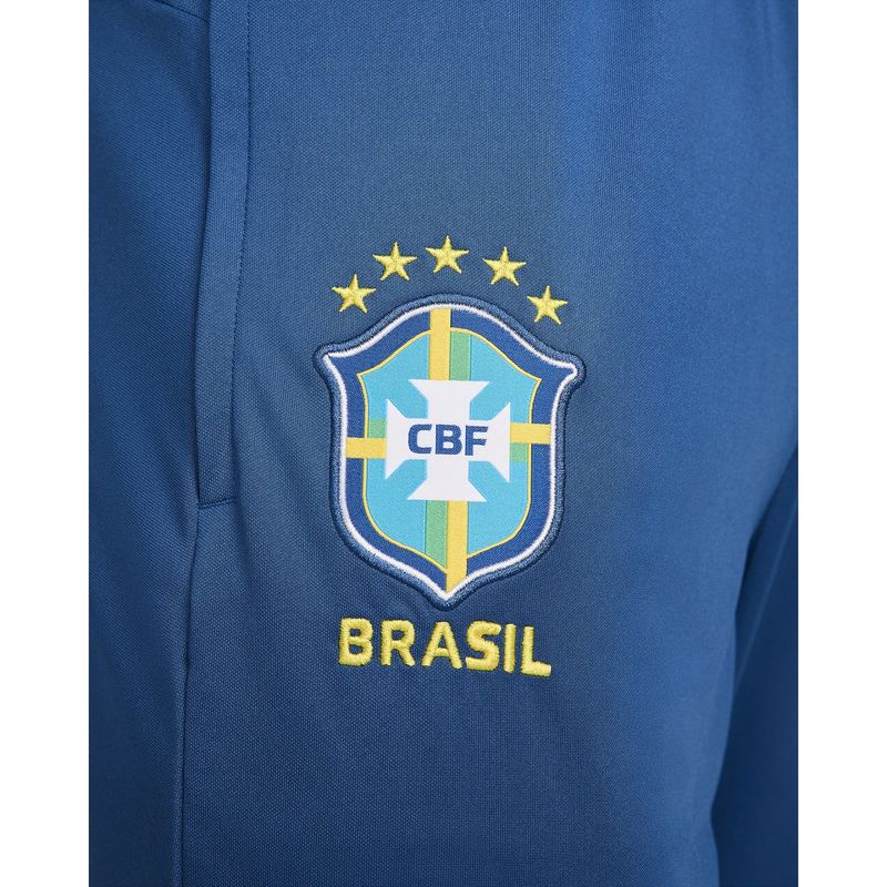 Calca-Brasil-Nike-CBF-Treino-Academy-Pro-Masculina---Azul