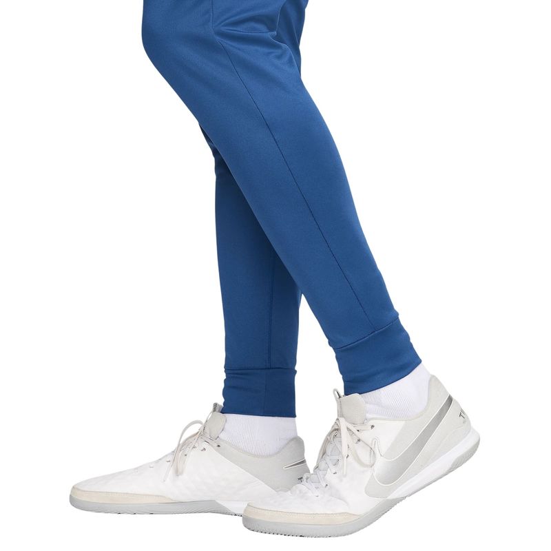 Calca-Brasil-Nike-CBF-Treino-Academy-Pro-Masculina---Azul