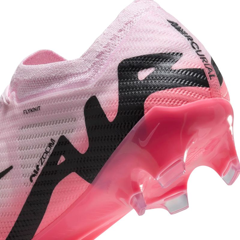 Chuteira-Campo-Nike-Mercurial-Zoom-Vapor-15-Elite-Masculina---Rosa