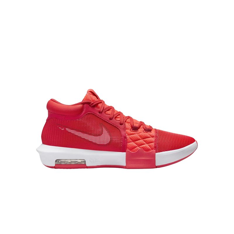 Tenis-Nike-Lebron-Witness-VIII-Masculino---Rosa