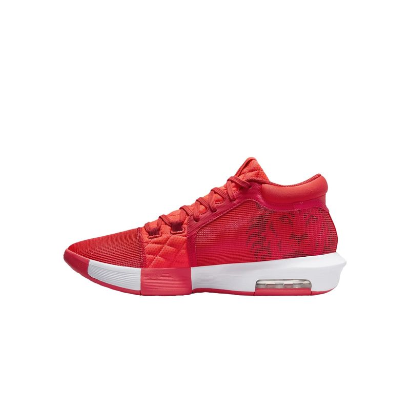 Tenis-Nike-Lebron-Witness-VIII-Masculino---Rosa