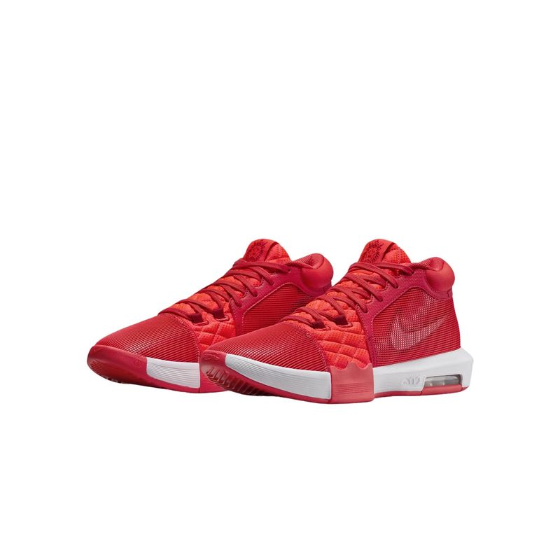 Tenis-Nike-Lebron-Witness-VIII-Masculino---Rosa