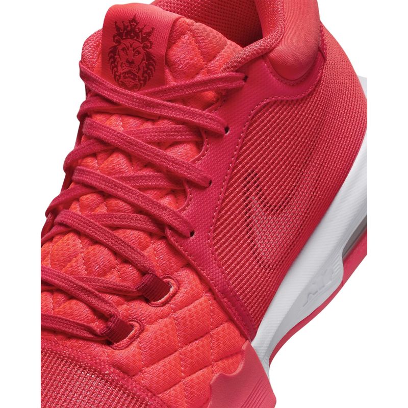 Tenis-Nike-Lebron-Witness-VIII-Masculino---Rosa