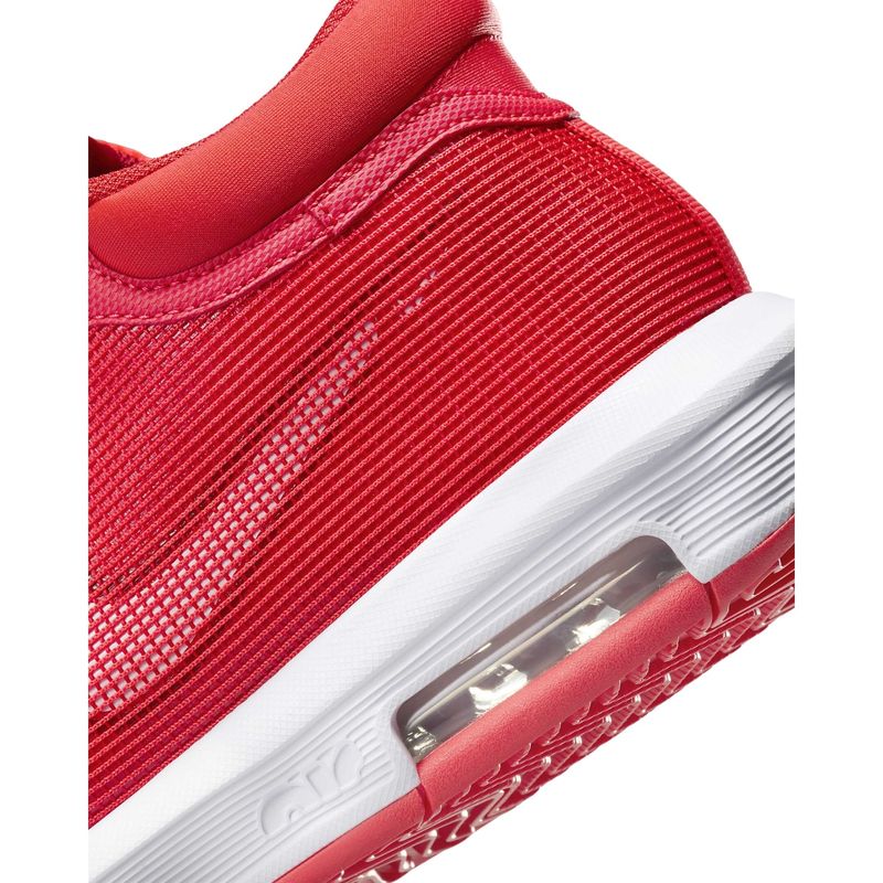 Tenis-Nike-Lebron-Witness-VIII-Masculino---Rosa