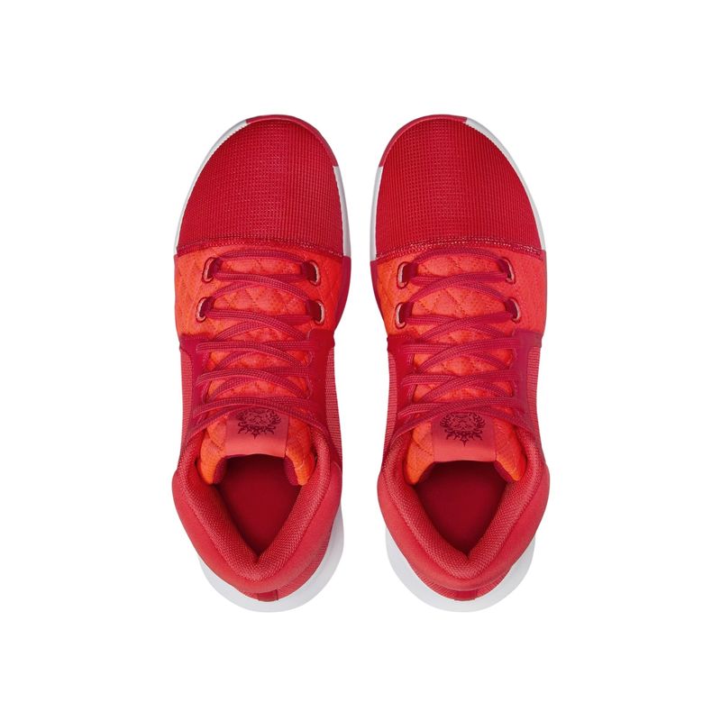Tenis-Nike-Lebron-Witness-VIII-Masculino---Rosa