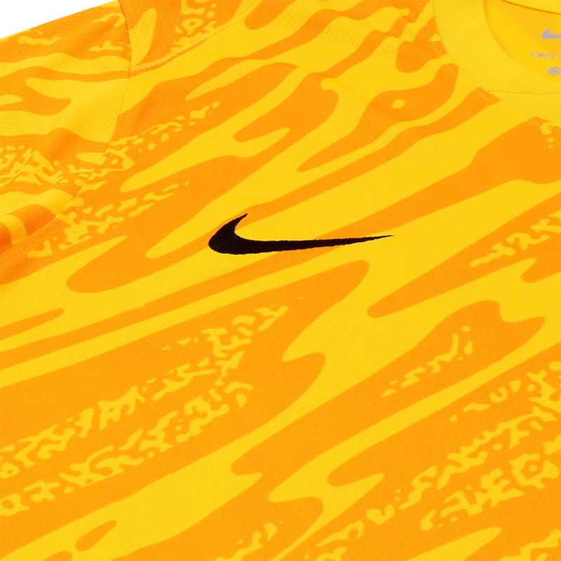 0836080002-E.jpg