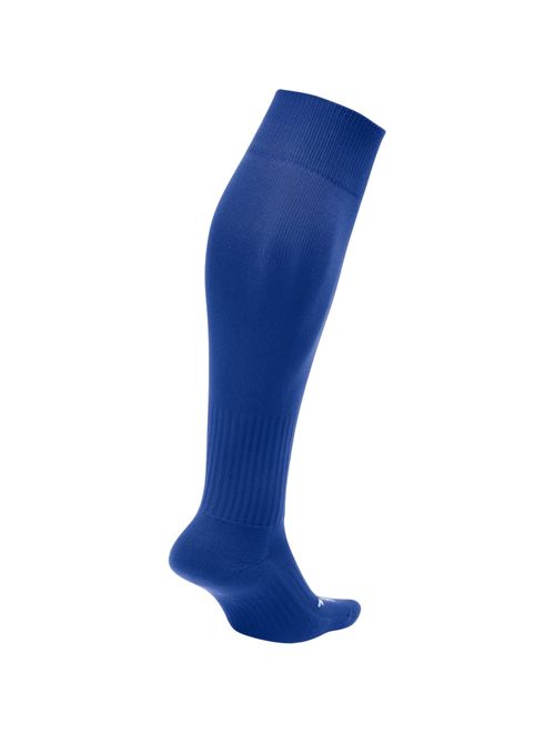 Meião Nike Classic II Unissex - Azul