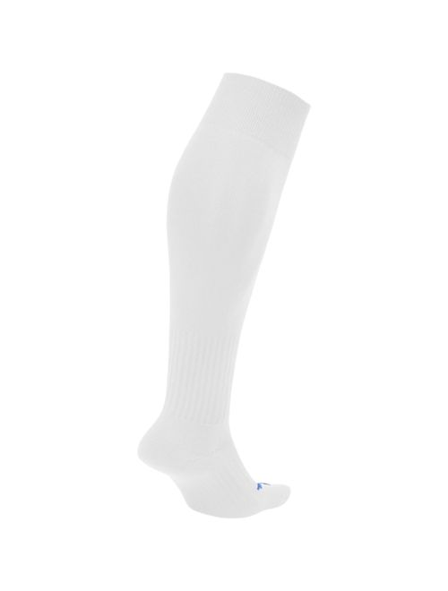 Meião Nike Classic II Unissex - Branco