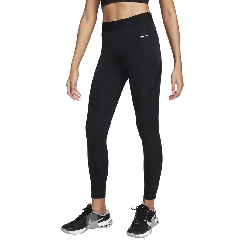 Calca-Legging-Nike-Mr-7-8-Tight-Feminina---Preta