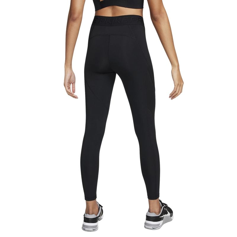 Calca-Legging-Nike-Mr-7-8-Tight-Feminina---Preta