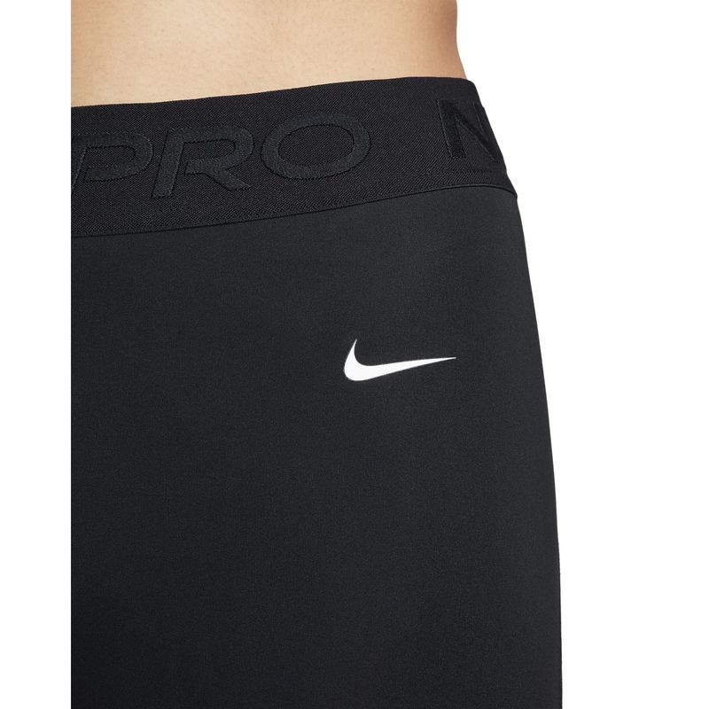 Calca-Legging-Nike-Mr-7-8-Tight-Feminina---Preta
