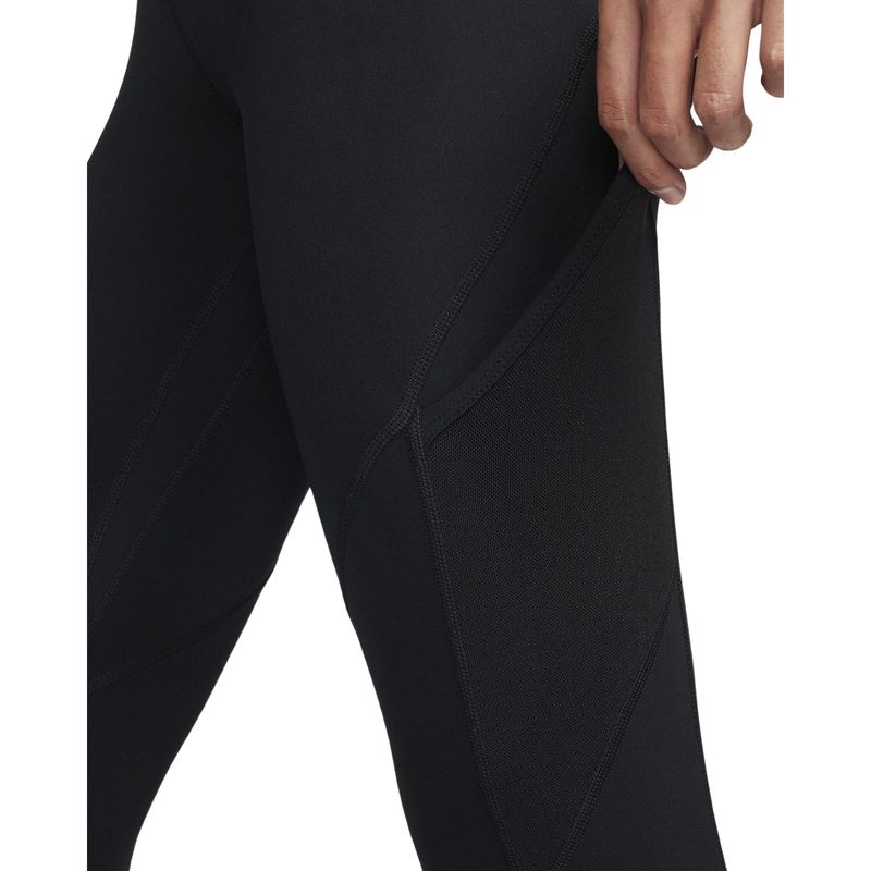 Calca-Legging-Nike-Mr-7-8-Tight-Feminina---Preta