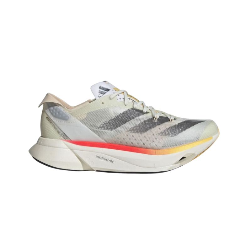 Tenis-Adidas-Adizero-Adios-Pro-3-Feminino---Branco