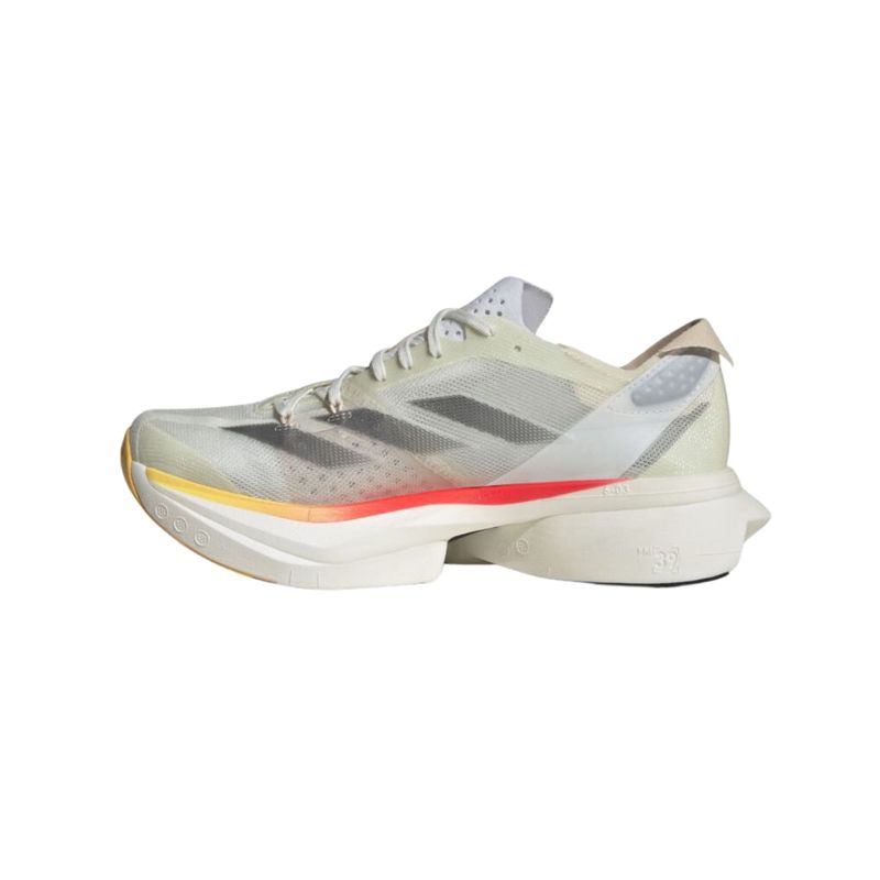 Tenis-Adidas-Adizero-Adios-Pro-3-Feminino---Branco