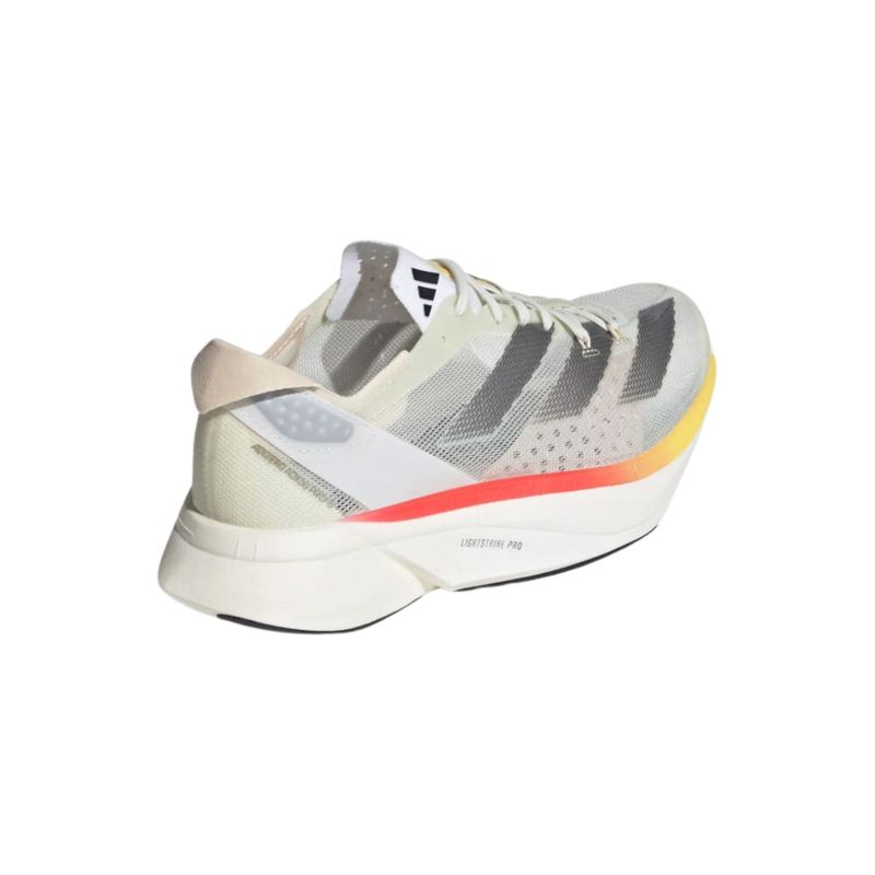 Tenis-Adidas-Adizero-Adios-Pro-3-Feminino---Branco