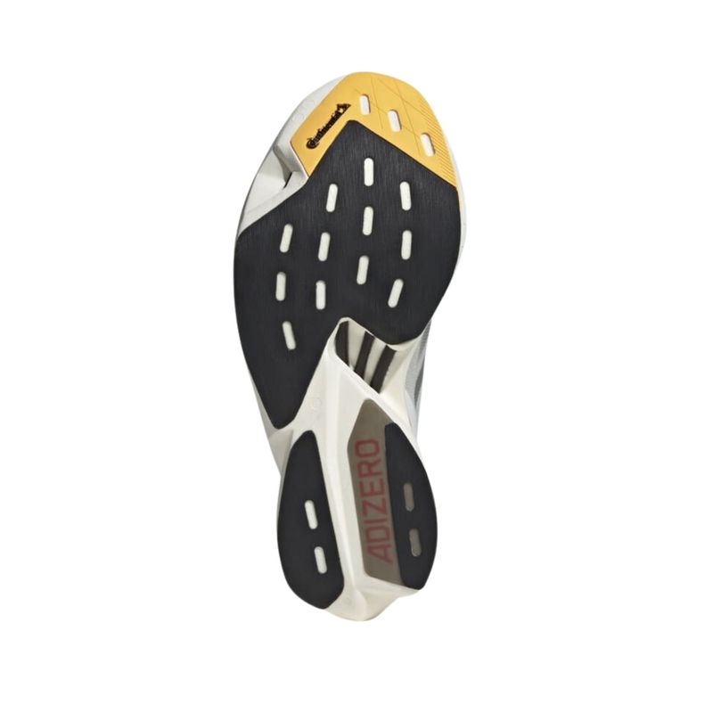 Tenis-Adidas-Adizero-Adios-Pro-3-Feminino---Branco