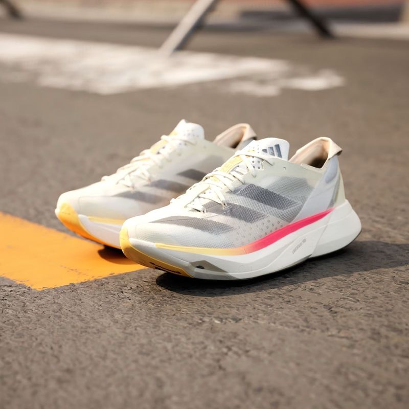 Tenis-Adidas-Adizero-Adios-Pro-3-Feminino---Branco