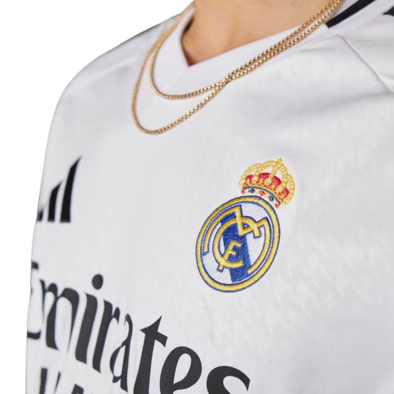 0841860001-C.jpg