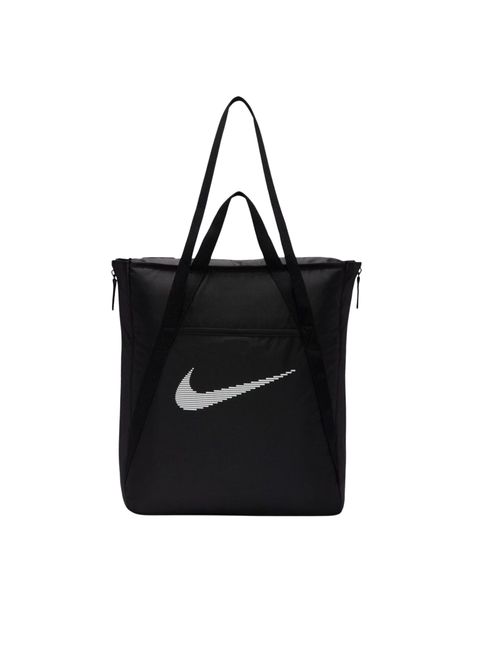 Bolsa Nike Gym Tote Feminina - Preta