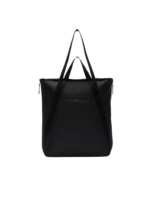 Bolsa Nike Gym Tote Feminina - Preta
