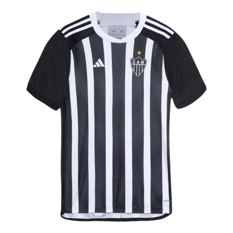 0841500001-A.jpg