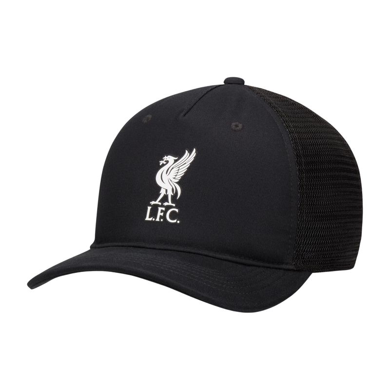 Bone-Liverpool-FC-23-24-Nike-Rise-Unissex---Preto