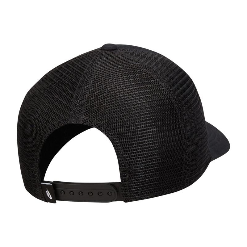 Bone-Liverpool-FC-23-24-Nike-Rise-Unissex---Preto