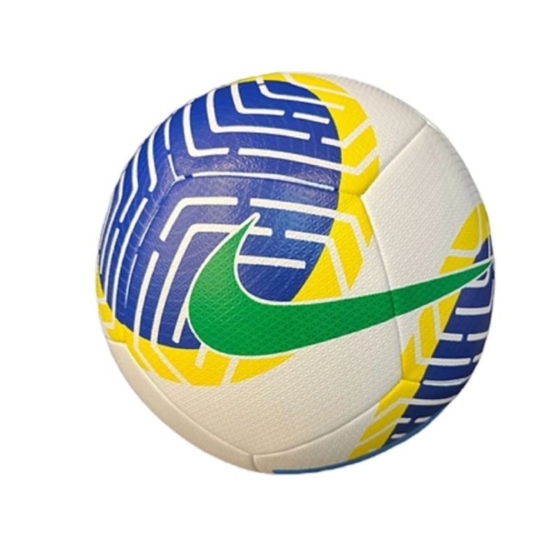 Bola-Society-Brasil-2024-Nike-CBF-Strike-Unissex---Branca