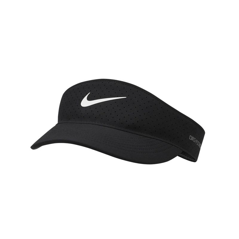 Viseira-Nike-Dri-Fit-Adv-Ace-Unissex---Preta
