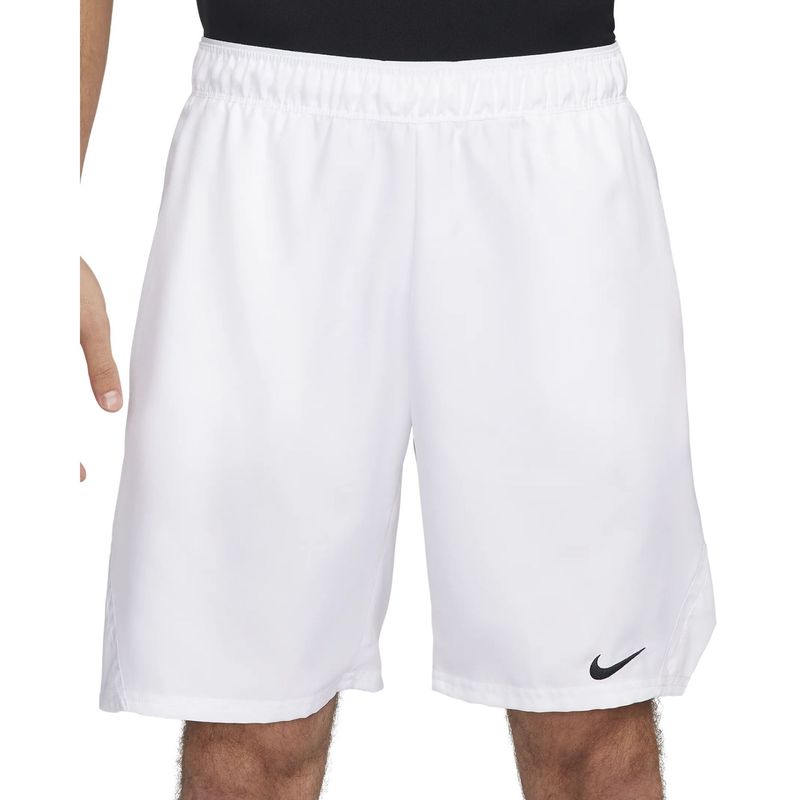 Shorts-Nike-court-Df-Victory-9In-Masculino---Branco