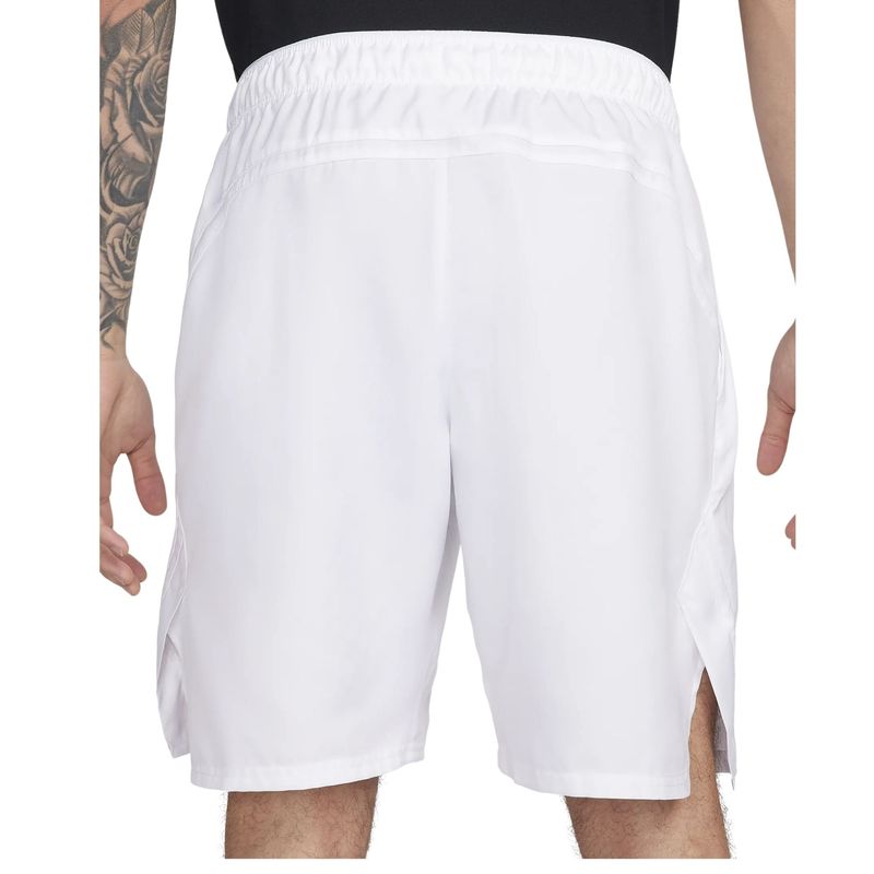 Shorts-Nike-court-Df-Victory-9In-Masculino---Branco