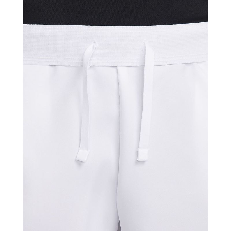 Shorts-Nike-court-Df-Victory-9In-Masculino---Branco