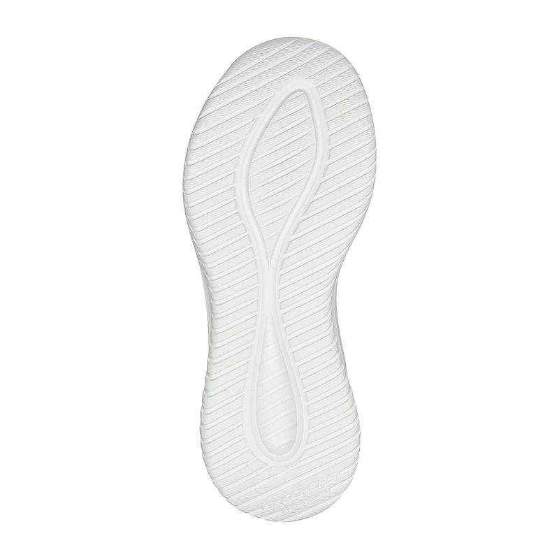 Tenis-Skechers-Ultra-Flex-3.0-Slip-Ins-Infantil---Preto