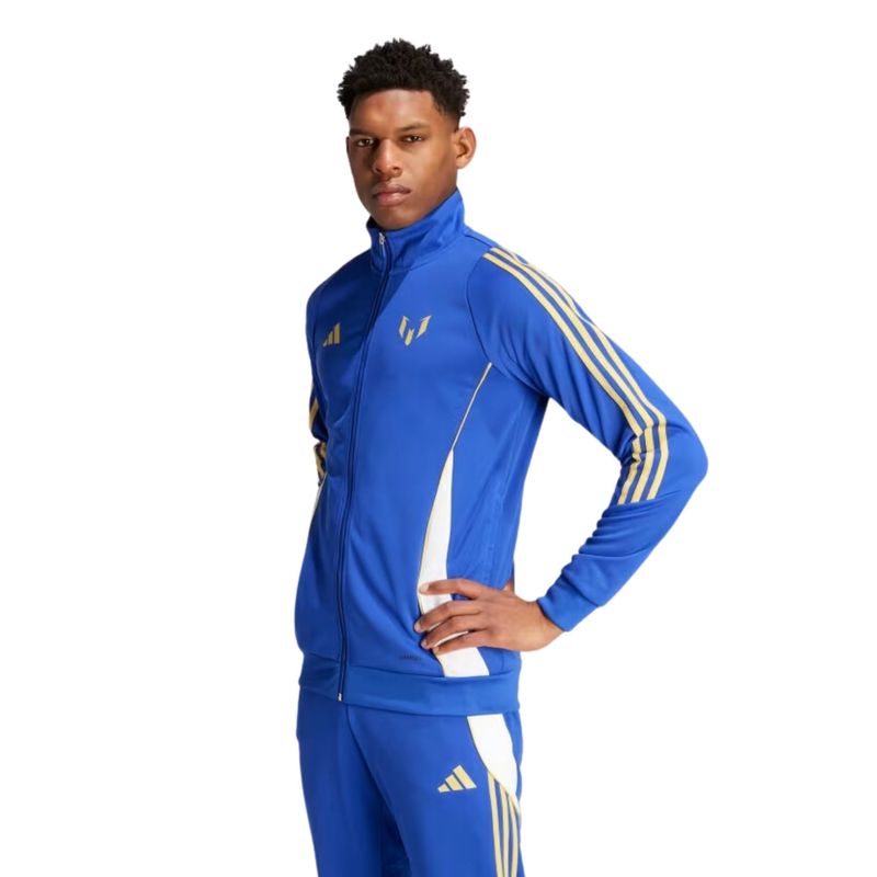 Jaqueta-Adidas-Messi-Masculina---Azul-Branca