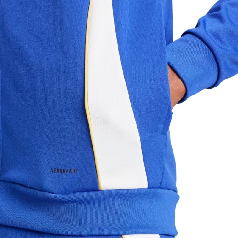 Jaqueta-Adidas-Messi-Masculina---Azul-Branca