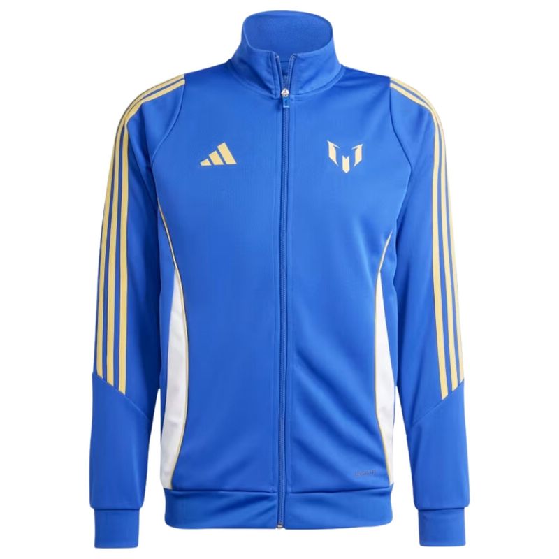 Jaqueta-Adidas-Messi-Masculina---Azul-Branca