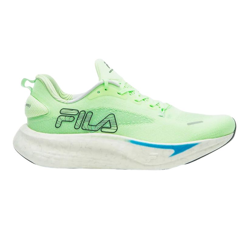 Tenis-Fila-Float-Maxxi-2-Pro-Feminino---Verde
