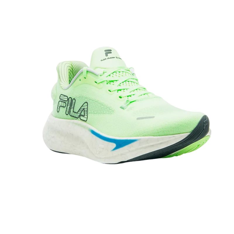 Tenis-Fila-Float-Maxxi-2-Pro-Feminino---Verde