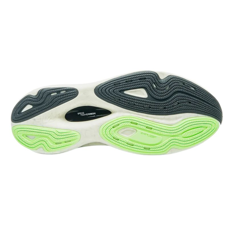 Tenis-Fila-Float-Maxxi-2-Pro-Feminino---Verde