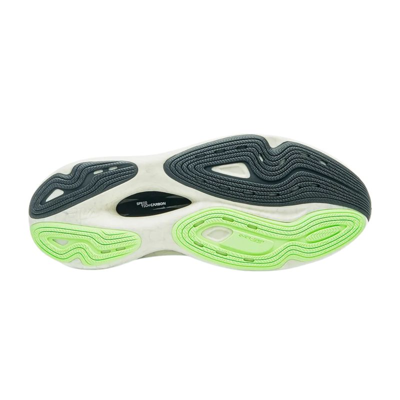 Tenis-Fila-Float-Maxxi-2-Pro-Masculino---Verde