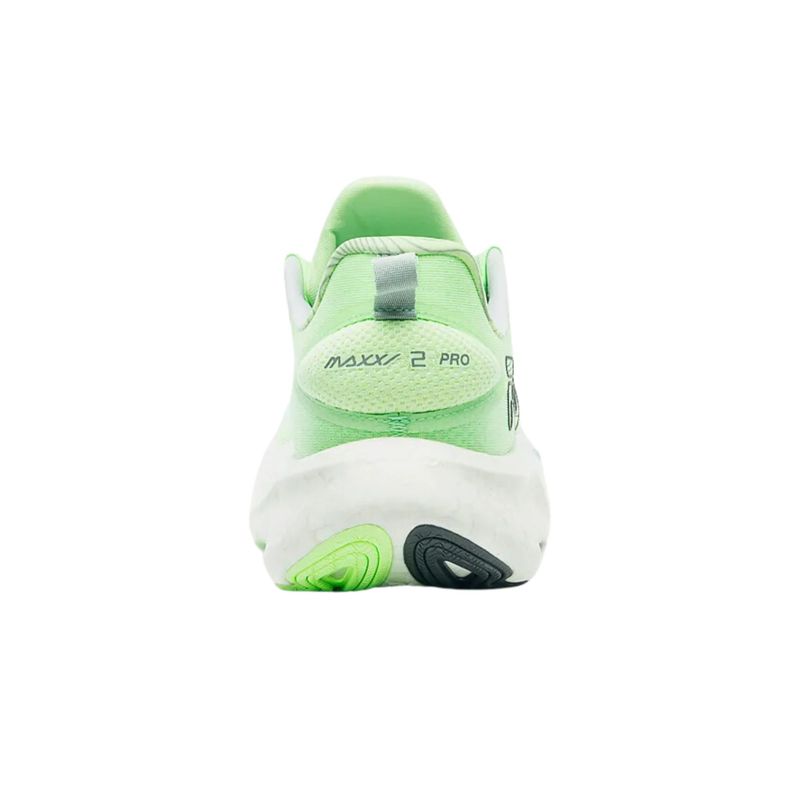 Tenis-Fila-Float-Maxxi-2-Pro-Feminino---Verde