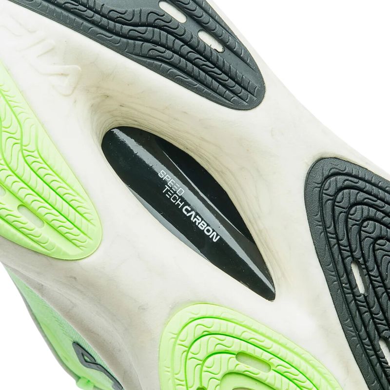 Tenis-Fila-Float-Maxxi-2-Pro-Masculino---Verde
