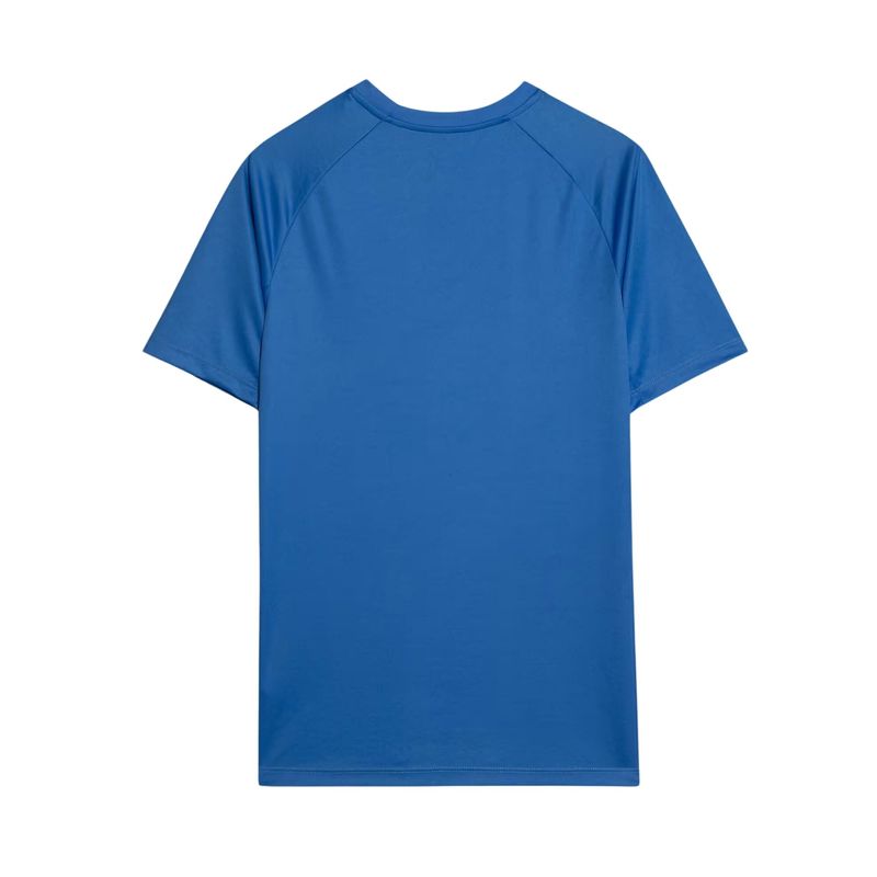 Camisa-Palmeiras-2024-Puma-Pre-Jogo-Sep-Prematch-24-Masculina---Marinho