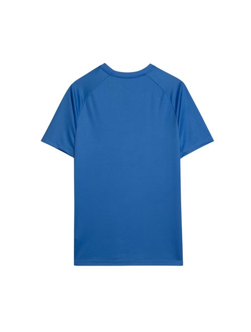 Camisa Palmeiras 2024 Puma Pré Jogo Sep Prematch 24 Masculina - Marinho