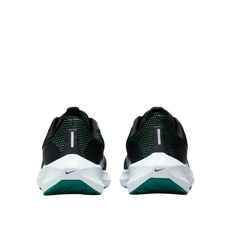 Tenis-Nike-Pegasus-40-Masculino---Preto-Verde