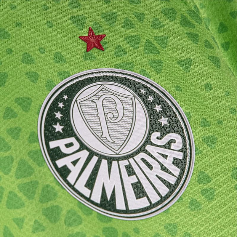 Camisa-Palmeiras-2024-Puma-Treino-E-Torcedor-Masculina---Verde